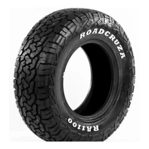 RoadCruza RoadCruza RA1100