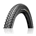 Continental Cross King