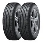 Dunlop Grandtrek