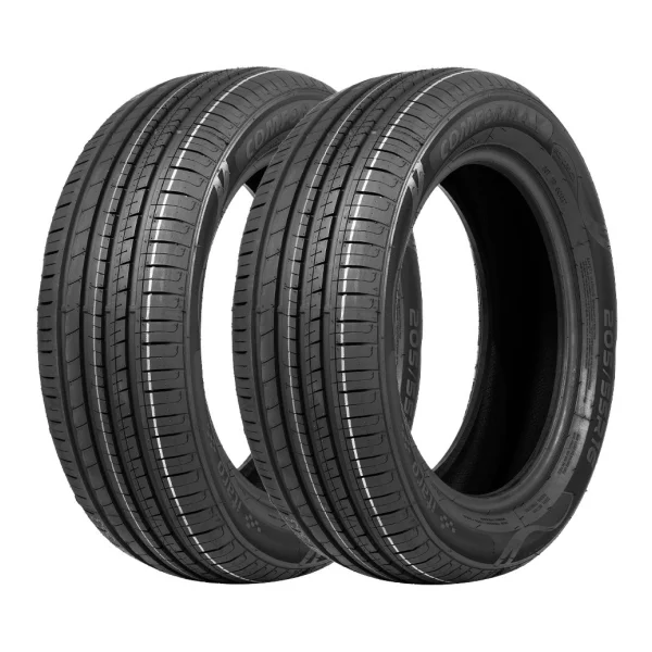 Itaro Comformax