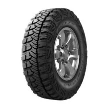 Goodyear Wrangler