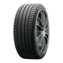 Michelin