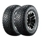 RoadCruza RoadCruza RA1100
