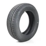 Aderenza D2