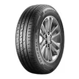 General Tire One