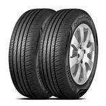 Continental PowerContact