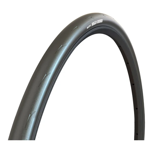 MAXXIS MAXXIS