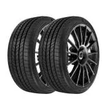 Bridgestone T005