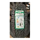 RoadCruza RA1100 AT