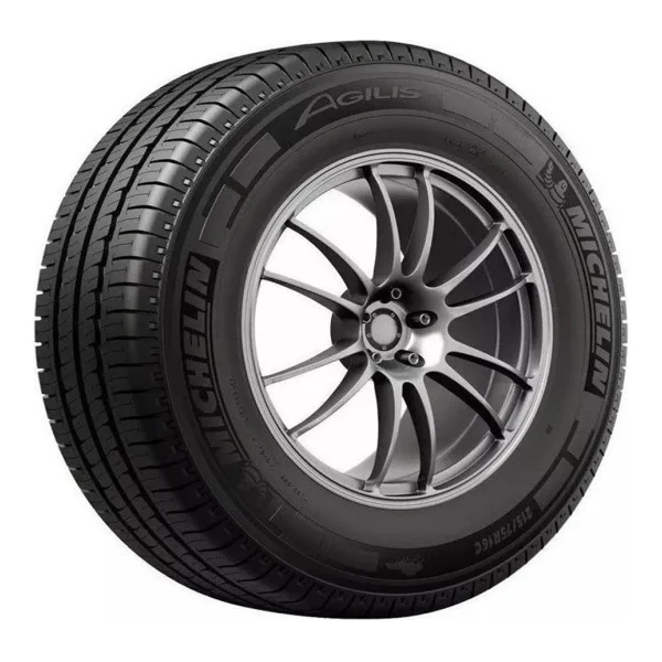 Michelin