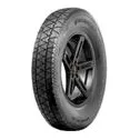 Continental sContact