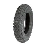 Bridgestone