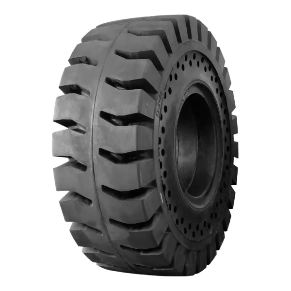 Gripmaster Premium