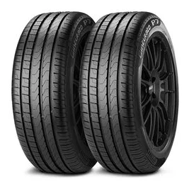 Pirelli P7