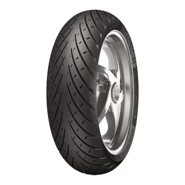 Metzeler 01 SE