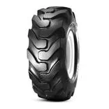 Pirelli