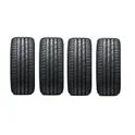 Hankook Ventus