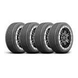 Goodyear Wrangler