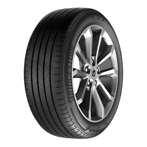 Bridgestone 001