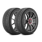 Hankook 205/45 R17