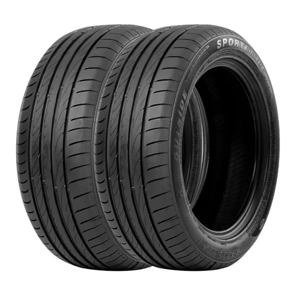 Speedmax SPM302