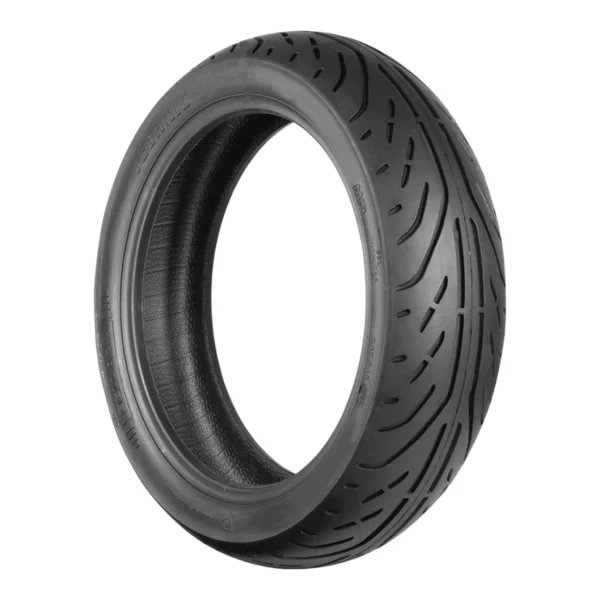 Technic 130/70-12