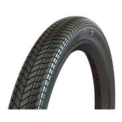 MAXXIS MAXXIS