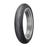 Dunlop Dunlop