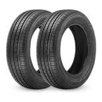 Bridgestone EP150