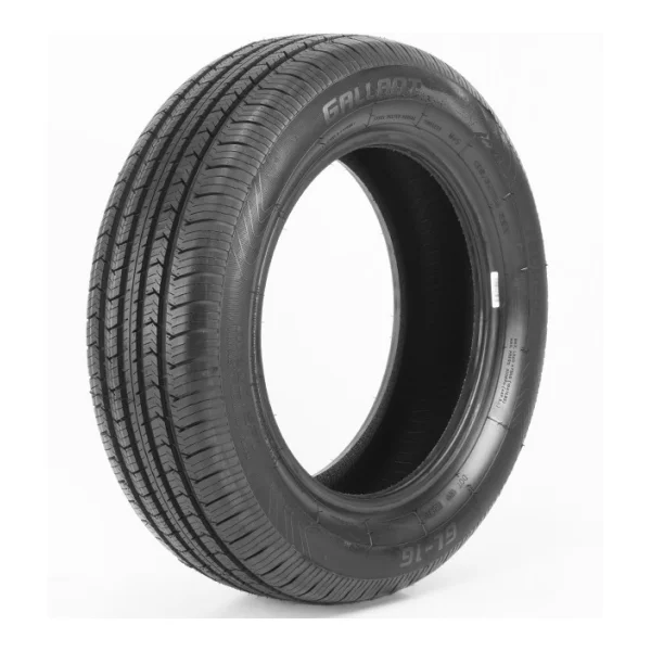 Gallant 185/60 R14