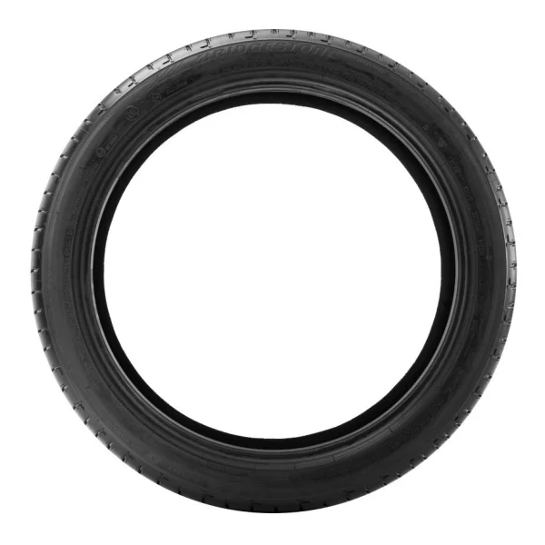 Bridgestone S001