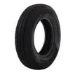 Aptany RL108