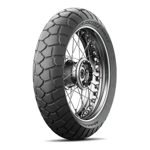 Michelin