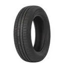 Kumho ES31
