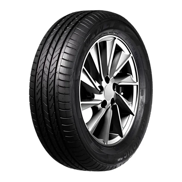 Wanli Wanli SP026