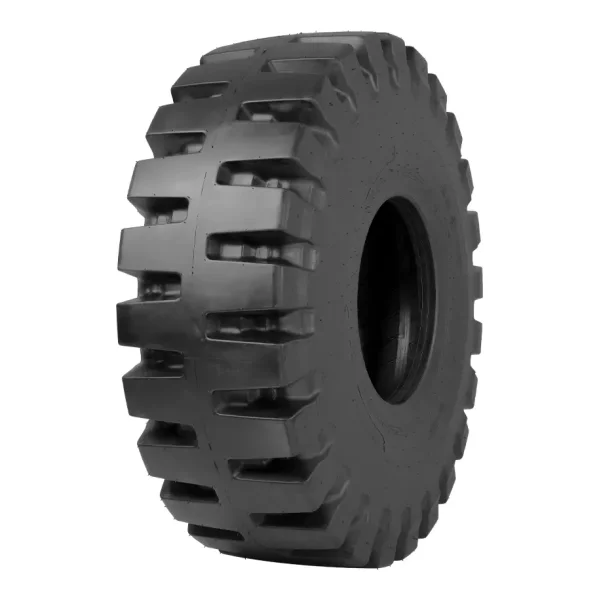 Gripmaster G-Pro