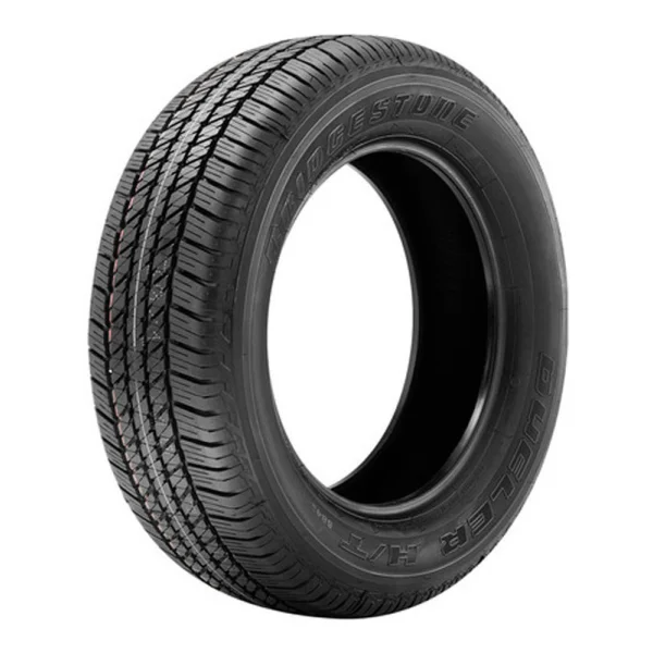 Bridgestone Dueler