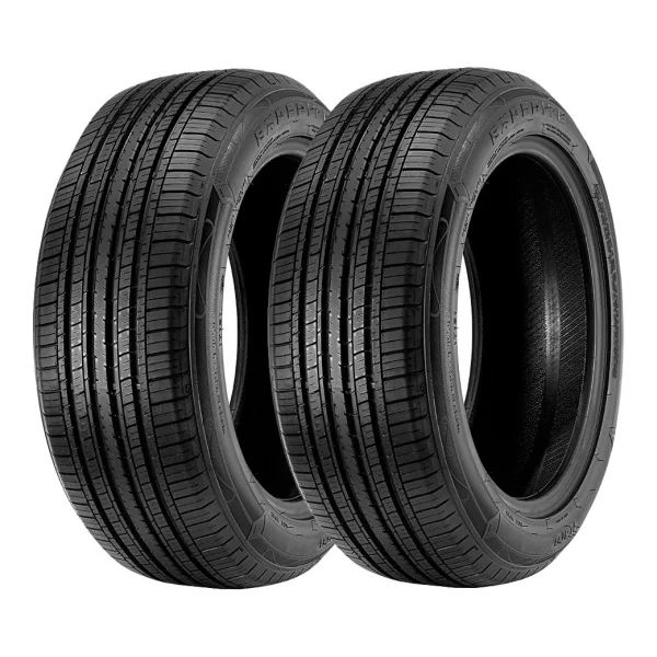 Itaro IT101