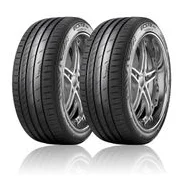 Kumho PS71