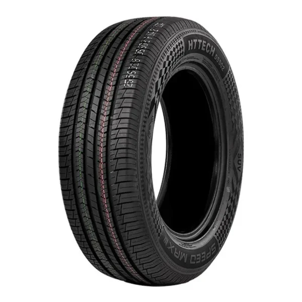Speedmax DSS02