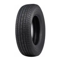 Bridgestone H/T 685