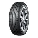 Nexen Nexen