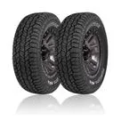 Hankook AT2
