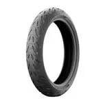 Michelin Road 6
