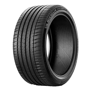 Michelin 4