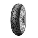 Pirelli Scorpion Trail II