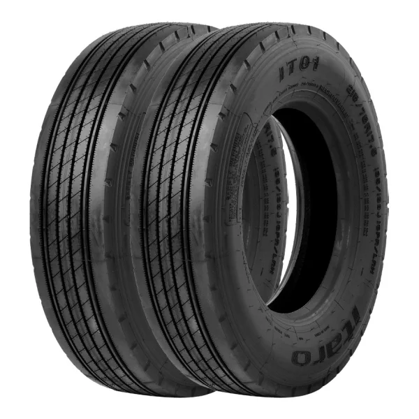 Itaro IT01