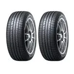 Dunlop Dunlop