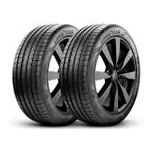 Goodyear F1 Asymmetric