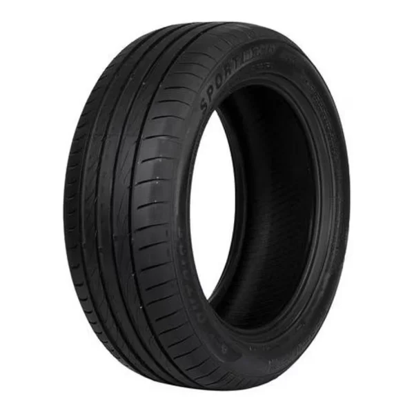 Speedmax SPM302